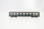 Märklin 43201 personenrijtuig 1e/2ekl DRG - Afbeelding 3