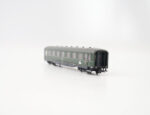 Märklin 43201 personenrijtuig 1e/2ekl DRG - Afbeelding 4