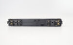 Märklin 43201 personenrijtuig 1e/2ekl DRG - Afbeelding 5