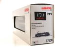 Märklin 37530 digitale elektrische locomotief BR120 DB MFX sound - Afbeelding 7