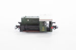 Märklin 36802 Digitale Köff II CFL - Afbeelding 2