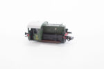 Märklin 36802 Digitale Köff II CFL - Afbeelding 4