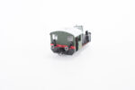 Märklin 36802 Digitale Köff II CFL - Afbeelding 5