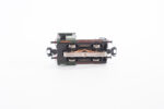 Märklin 36802 Digitale Köff II CFL - Afbeelding 6