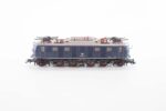 Märklin 3768 digitale elektrische locomotief BR118 DB - Afbeelding 2
