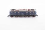 Märklin 3768 digitale elektrische locomotief BR118 DB