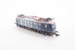 Märklin 3768 digitale elektrische locomotief BR118 DB - Afbeelding 4