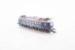 Märklin 3768 digitale elektrische locomotief BR118 DB - Afbeelding 10