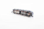 Märklin 3768 digitale elektrische locomotief BR118 DB - Afbeelding 11
