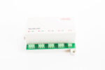Märklin 60831 wisseldecoder