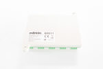 Märklin 60831 wisseldecoder - Afbeelding 2