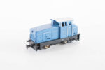 Märklin 29284 digitale startset autotrein - Afbeelding 5