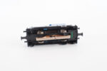 Märklin 29284 digitale startset autotrein - Afbeelding 6
