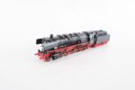 Märklin 26536 digital Ertstrein Langer Heinrich BR44 MFX/sound - Afbeelding 3