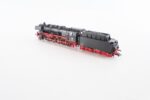Märklin 26536 digital Ertstrein Langer Heinrich BR44 MFX/sound - Afbeelding 4
