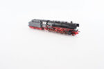 Märklin 26536 digital Ertstrein Langer Heinrich BR44 MFX/sound - Afbeelding 6