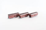 Märklin 26536 digital Ertstrein Langer Heinrich BR44 MFX/sound - Afbeelding 9