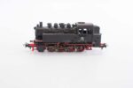 Märklin 29539 digitale startset met stoomlocomotief en goederenwagons - Afbeelding 4