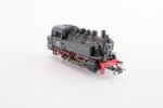 Märklin 29539 digitale startset met stoomlocomotief en goederenwagons - Afbeelding 5