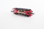 Märklin 29539 digitale startset met stoomlocomotief en goederenwagons - Afbeelding 6