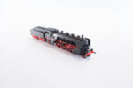 Märklin 29845 Digitale startset met 2 locomotieven wagons  en besturing en C-rails - Afbeelding 2
