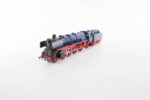 Märklin 29845 Digitale startset met 2 locomotieven wagons  en besturing en C-rails - Afbeelding 6