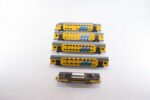 Märklin 26596 digitale treinset dubbeldek wagens met BR1700 NS MFX/sound - Afbeelding 4