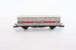 Märklin 47689 wagenset containerdraagwagens DB - Afbeelding 7