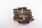 Märklin 26510 terinset tunnelreddingstrein DB - Afbeelding 6