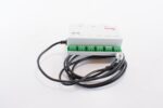 Märklin 60883 terugmeld module