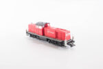 Märklin 37902 digitale diesellocomotief BR290 DB-cargo - Afbeelding 3