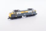 Märklin 37130 Digitale elektrische locomotief 1217 NS MFX/sound