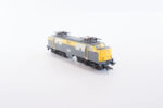 Märklin 37130 Digitale elektrische locomotief 1217 NS MFX/sound - Afbeelding 5