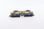 Märklin 37130 Digitale elektrische locomotief 1217 NS MFX/sound - Afbeelding 6