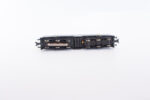 Märklin 37130 Digitale elektrische locomotief 1217 NS MFX/sound - Afbeelding 7