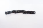 Märklin 46460 ketelwagenset AL DB - Afbeelding 5