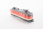 Märklin 2843 treinset ÖBB met E lok BR1043 - Afbeelding 4