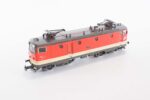 Märklin 2843 treinset ÖBB met E lok BR1043 - Afbeelding 5