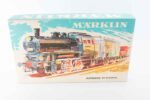 Märklin 3200 startset vintage