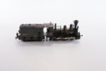 Märklin 3797 digitale stoomlocomotief serie BVI Murnau K.Bay.sts.B - Afbeelding 2