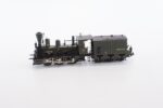 Märklin 3797 digitale stoomlocomotief serie BVI Murnau K.Bay.sts.B - Afbeelding 4