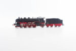 Märklin 3618 digitale stoomlocomotief BR18 DRG