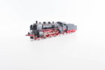 Märklin 3618 digitale stoomlocomotief BR18 DRG - Afbeelding 2
