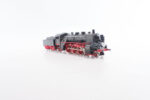Märklin 3618 digitale stoomlocomotief BR18 DRG - Afbeelding 3