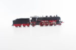 Märklin 3618 digitale stoomlocomotief BR18 DRG - Afbeelding 4