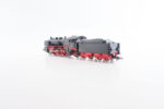 Märklin 3618 digitale stoomlocomotief BR18 DRG - Afbeelding 6
