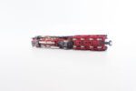 Märklin 3618 digitale stoomlocomotief BR18 DRG - Afbeelding 7