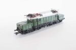 Märklin 3722 digitale elektrische locomotief E94 DB