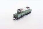 Märklin 3722 digitale elektrische locomotief E94 DB - Afbeelding 3