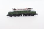 Märklin 3722 digitale elektrische locomotief E94 DB - Afbeelding 4